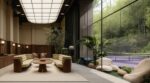 Court Design - Image 3