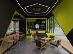 Court Design - Image 5
