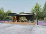 Court Design - Image 7